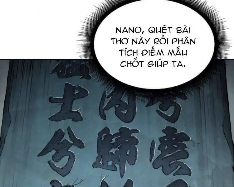 Ngã Lão Ma Thần Nettruyen ZZZ Chương 77 Page 217