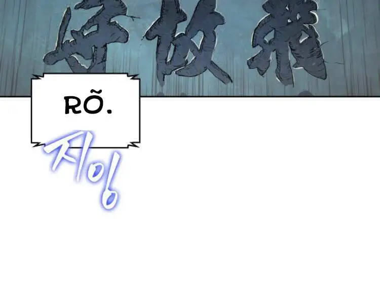 Ngã Lão Ma Thần Nettruyen ZZZ Chương 77 Page 218