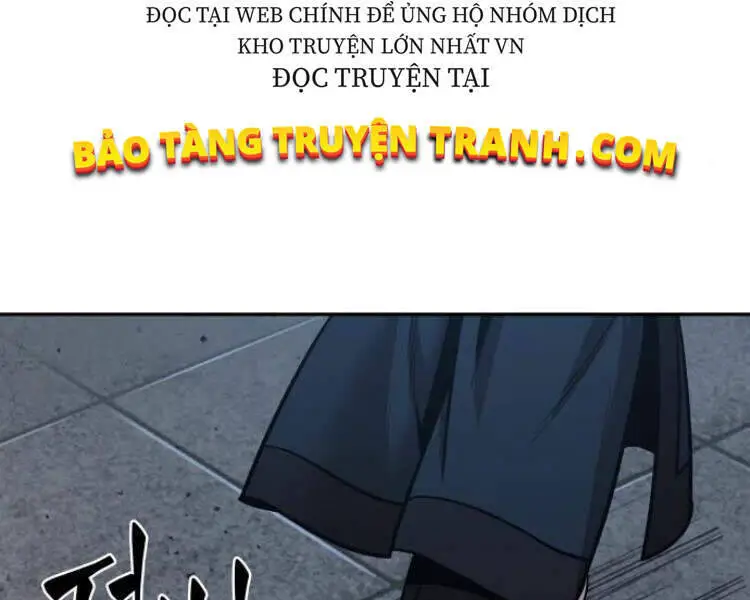 Ngã Lão Ma Thần Nettruyen ZZZ Chương 77 Page 219