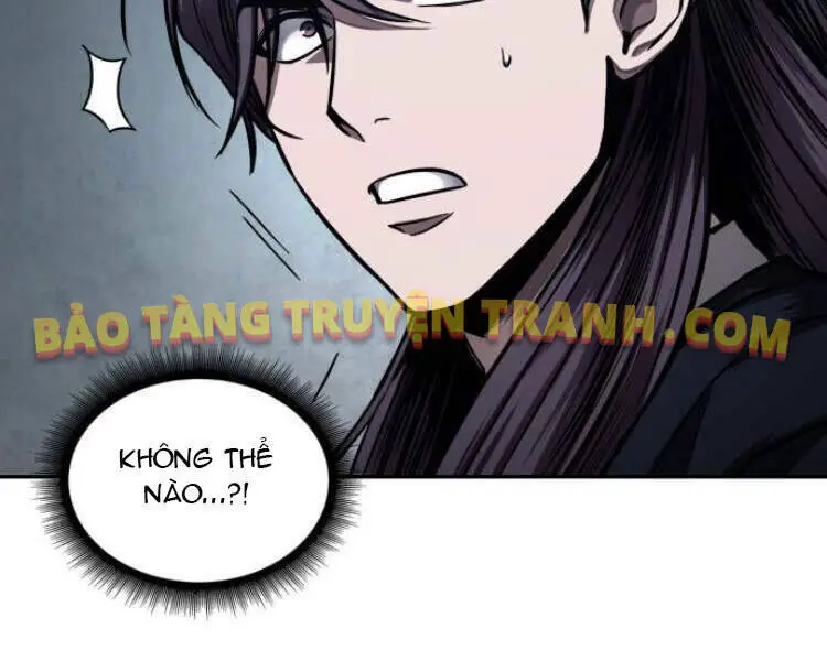 Ngã Lão Ma Thần Nettruyen ZZZ Chương 77 Page 222
