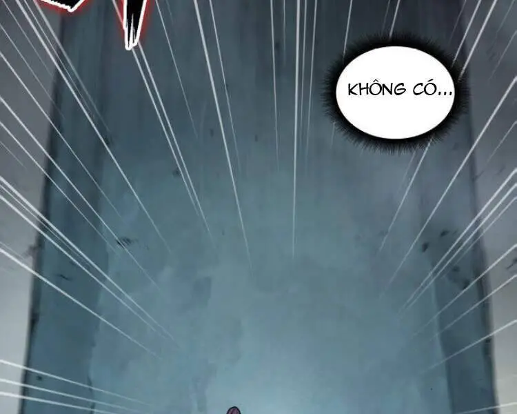 Ngã Lão Ma Thần Nettruyen ZZZ Chương 77 Page 224