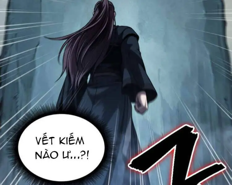 Ngã Lão Ma Thần Nettruyen ZZZ Chương 77 Page 225
