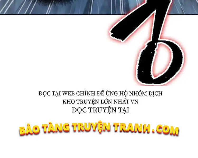 Ngã Lão Ma Thần Nettruyen ZZZ Chương 77 Page 226