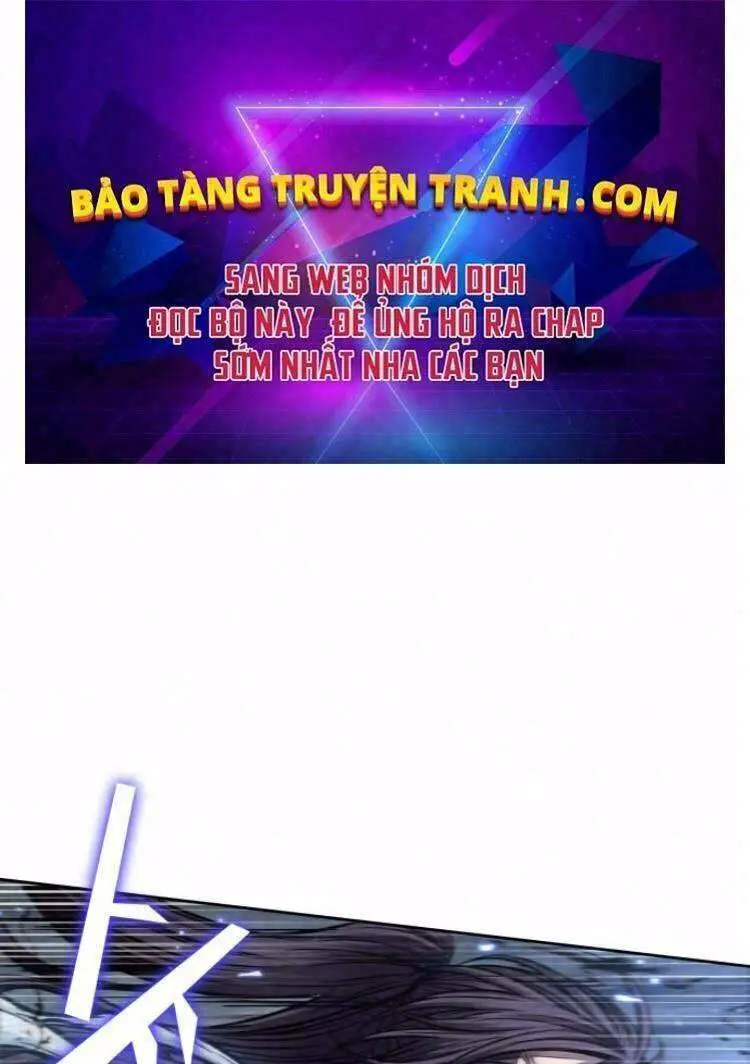 Ngã Lão Ma Thần Nettruyen ZZZ Chương 75 Page 1