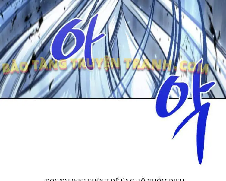Ngã Lão Ma Thần Nettruyen ZZZ Chương 75 Page 7