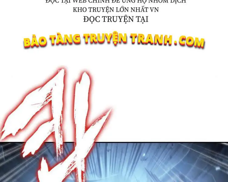 Ngã Lão Ma Thần Nettruyen ZZZ Chương 75 Page 8