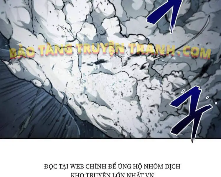 Ngã Lão Ma Thần Nettruyen ZZZ Chương 75 Page 13