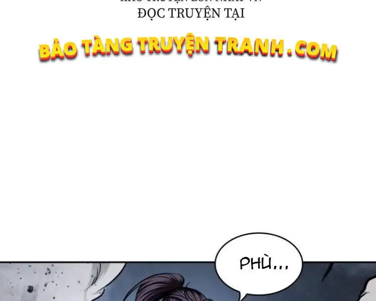 Ngã Lão Ma Thần Nettruyen ZZZ Chương 75 Page 14