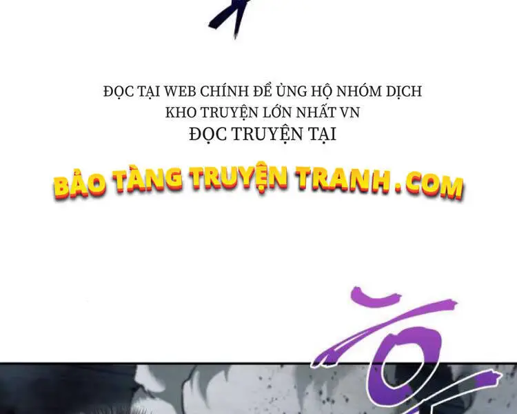 Ngã Lão Ma Thần Nettruyen ZZZ Chương 75 Page 16