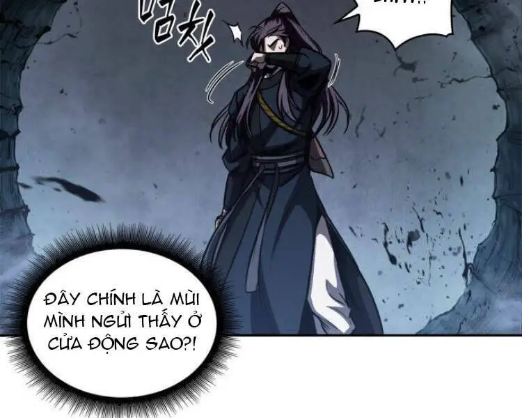 Ngã Lão Ma Thần Nettruyen ZZZ Chương 75 Page 20