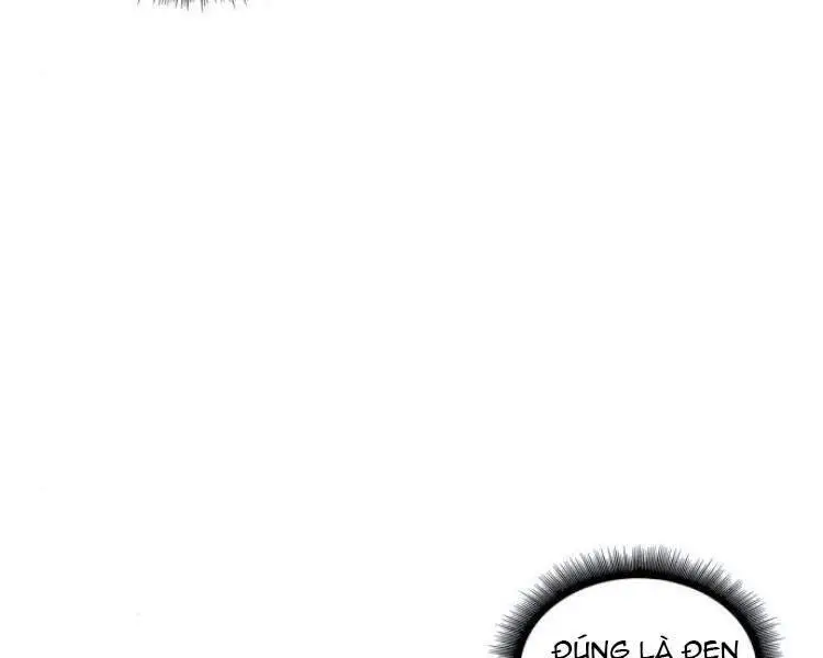 Ngã Lão Ma Thần Nettruyen ZZZ Chương 75 Page 21