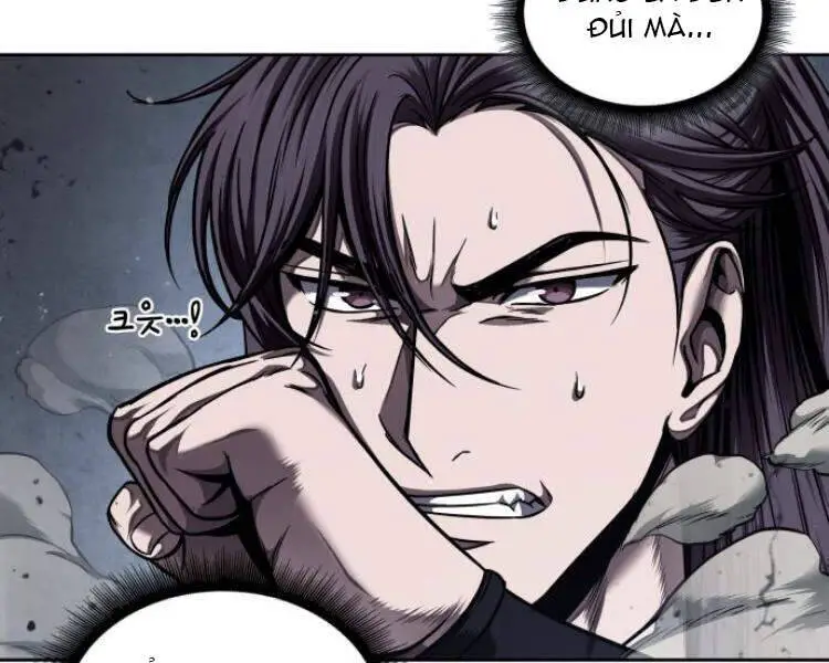 Ngã Lão Ma Thần Nettruyen ZZZ Chương 75 Page 22
