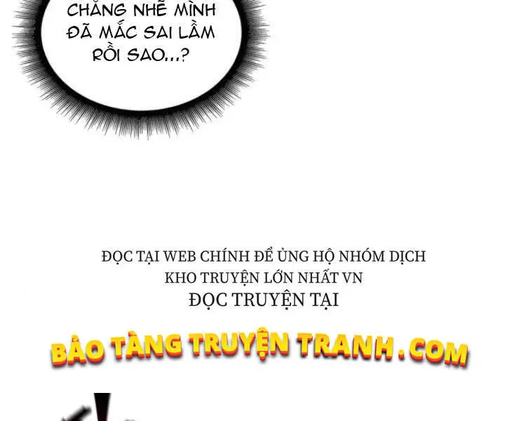 Ngã Lão Ma Thần Nettruyen ZZZ Chương 75 Page 23