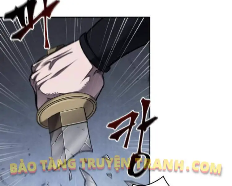 Ngã Lão Ma Thần Nettruyen ZZZ Chương 75 Page 24