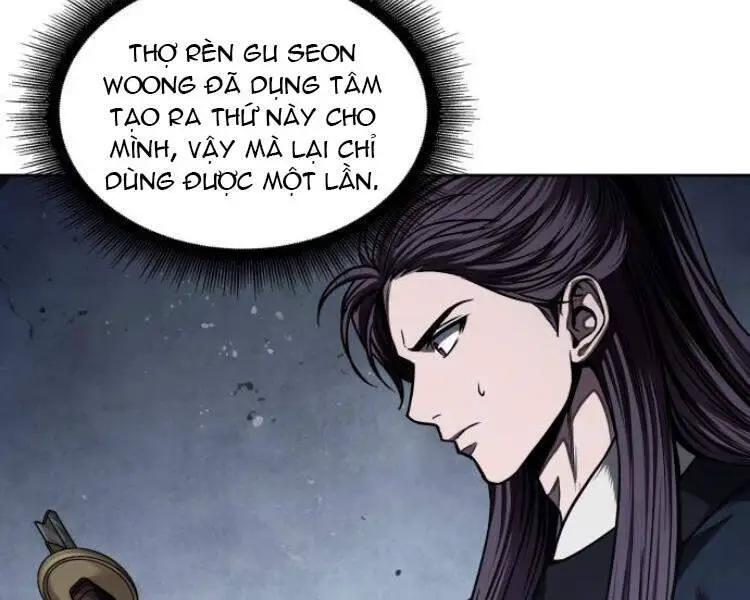 Ngã Lão Ma Thần Nettruyen ZZZ Chương 75 Page 26
