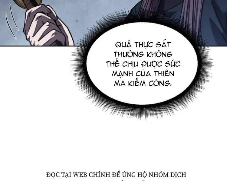 Ngã Lão Ma Thần Nettruyen ZZZ Chương 75 Page 27