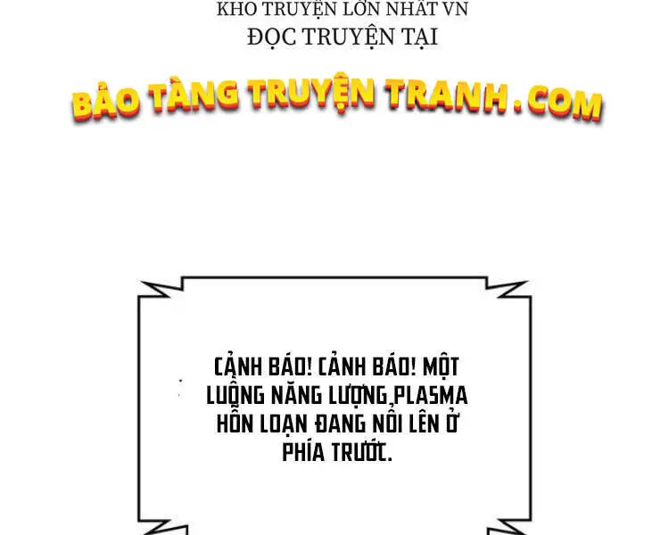 Ngã Lão Ma Thần Nettruyen ZZZ Chương 75 Page 28