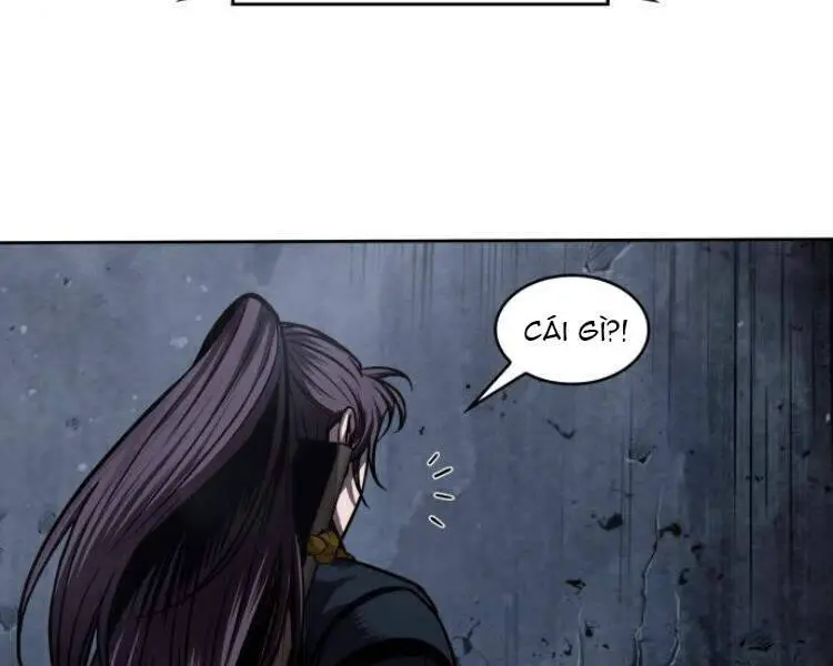Ngã Lão Ma Thần Nettruyen ZZZ Chương 75 Page 29