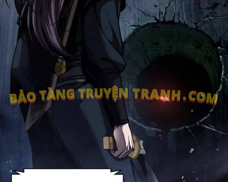 Ngã Lão Ma Thần Nettruyen ZZZ Chương 75 Page 30
