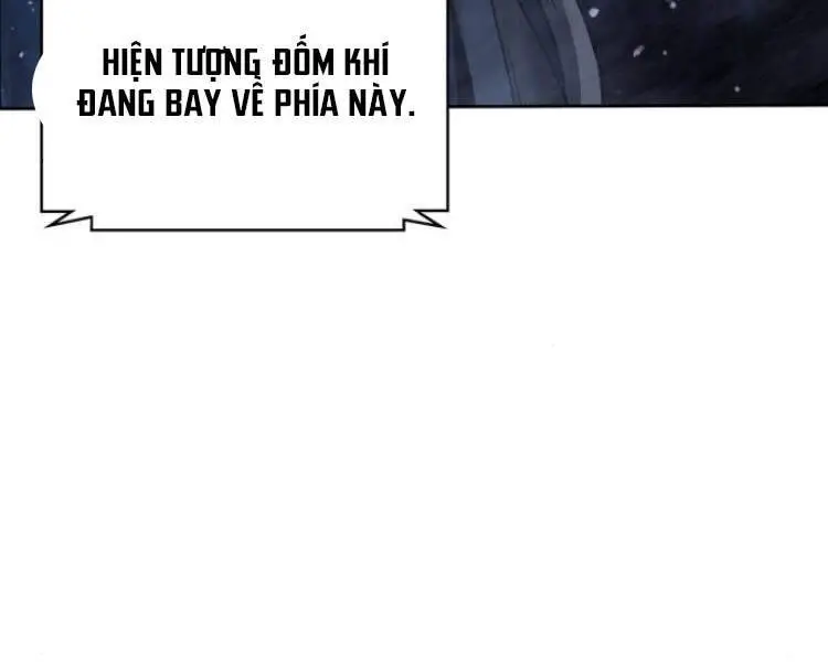 Ngã Lão Ma Thần Nettruyen ZZZ Chương 75 Page 31
