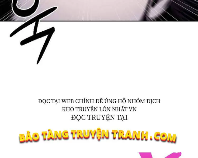 Ngã Lão Ma Thần Nettruyen ZZZ Chương 75 Page 33