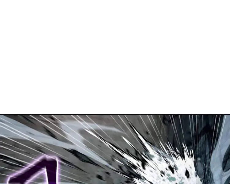 Ngã Lão Ma Thần Nettruyen ZZZ Chương 75 Page 37