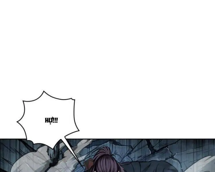Ngã Lão Ma Thần Nettruyen ZZZ Chương 75 Page 39