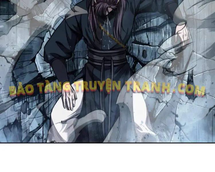 Ngã Lão Ma Thần Nettruyen ZZZ Chương 75 Page 40