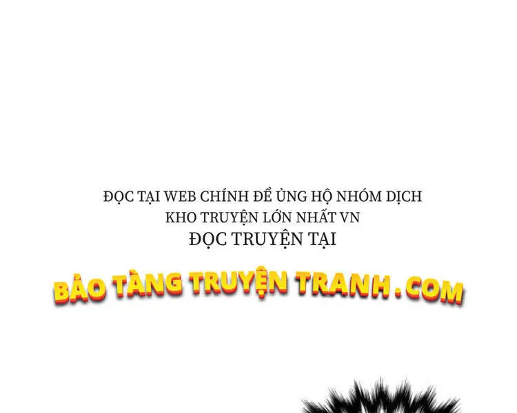 Ngã Lão Ma Thần Nettruyen ZZZ Chương 75 Page 41