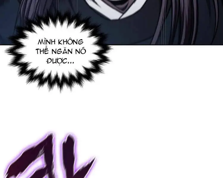 Ngã Lão Ma Thần Nettruyen ZZZ Chương 75 Page 43