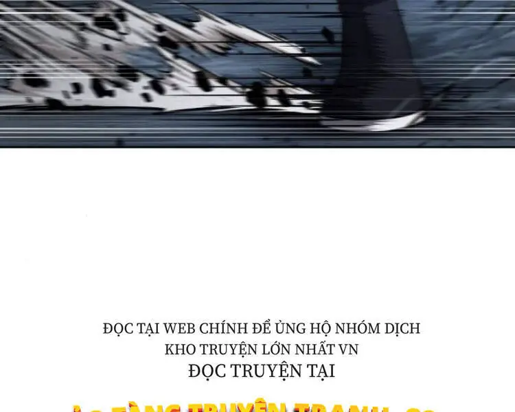 Ngã Lão Ma Thần Nettruyen ZZZ Chương 75 Page 47