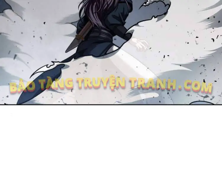 Ngã Lão Ma Thần Nettruyen ZZZ Chương 75 Page 49