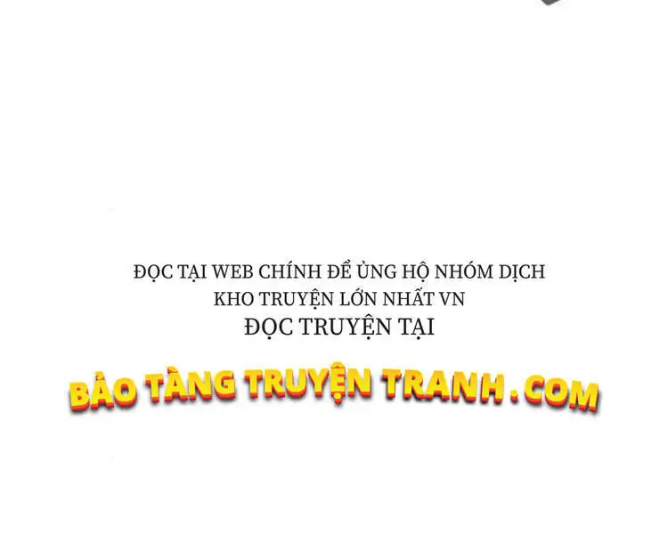 Ngã Lão Ma Thần Nettruyen ZZZ Chương 75 Page 52