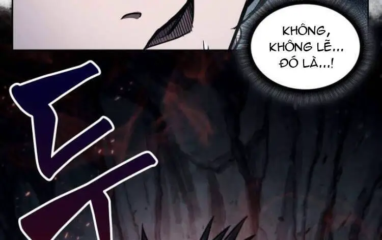 Ngã Lão Ma Thần Nettruyen ZZZ Chương 75 Page 54
