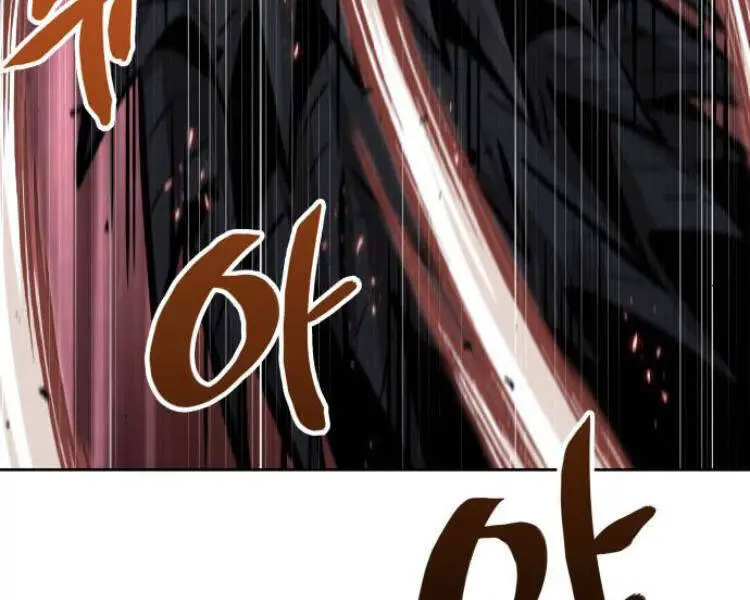 Ngã Lão Ma Thần Nettruyen ZZZ Chương 75 Page 165