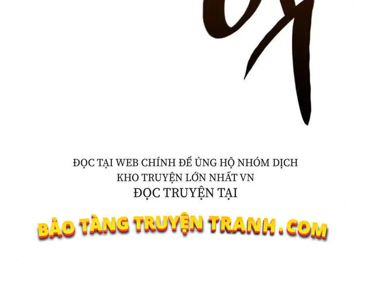 Ngã Lão Ma Thần Nettruyen ZZZ Chương 75 Page 166