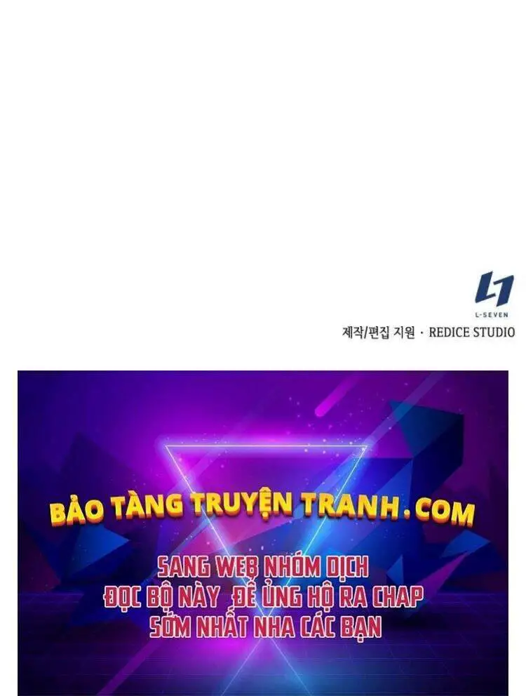 Ngã Lão Ma Thần Nettruyen ZZZ Chương 75 Page 167