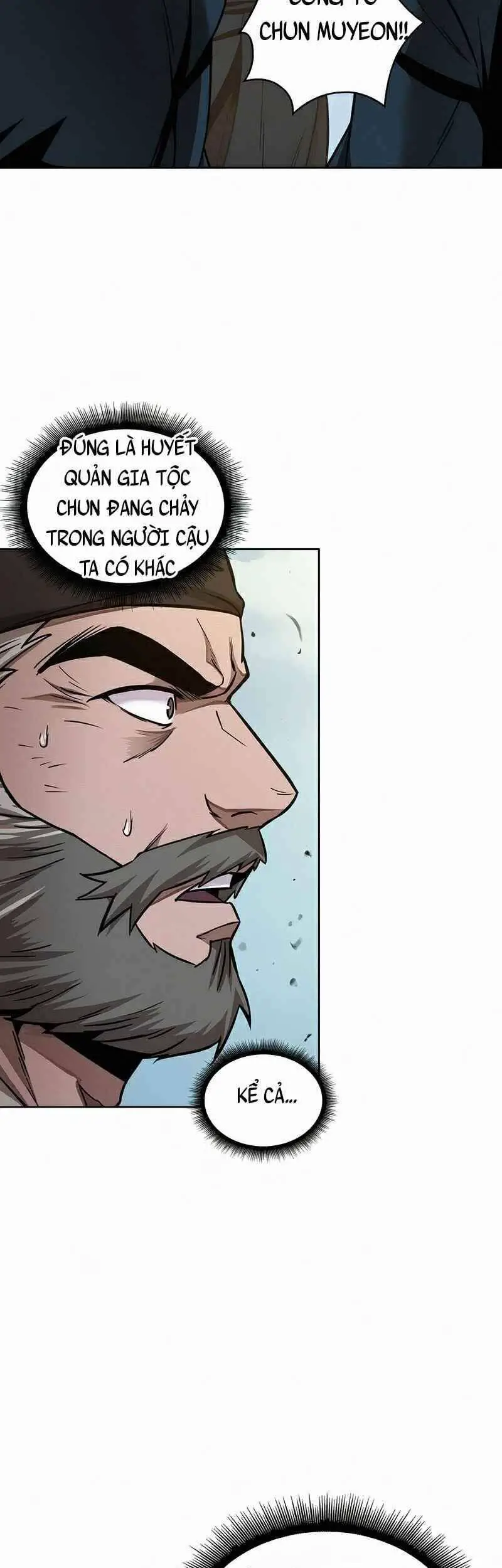 Ngã Lão Ma Thần Nettruyen ZZZ Chương 81 Page 89
