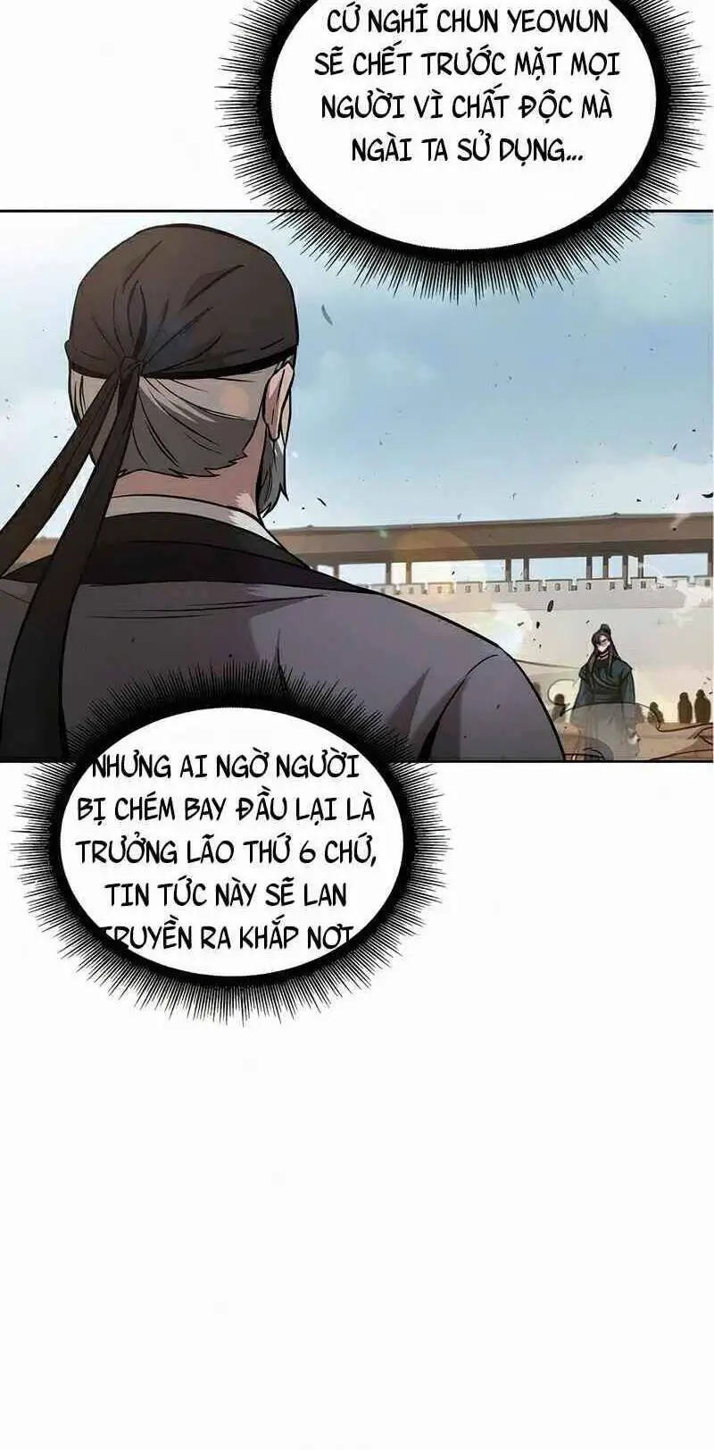 Ngã Lão Ma Thần Nettruyen ZZZ Chương 81 Page 90