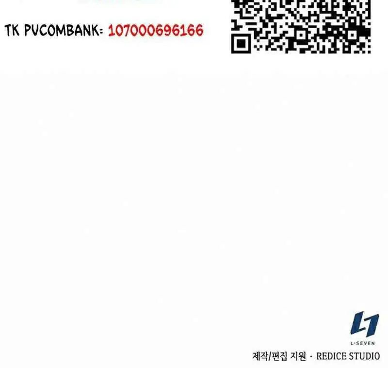 Ngã Lão Ma Thần Nettruyen ZZZ Chương 81 Page 93