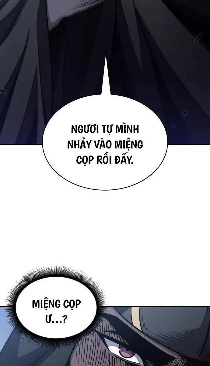 Ngã Lão Ma Thần Nettruyen ZZZ Chương 188 Page 4