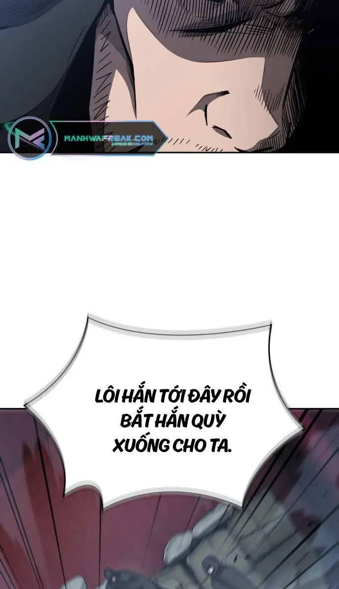 Ngã Lão Ma Thần Nettruyen ZZZ Chương 188 Page 5