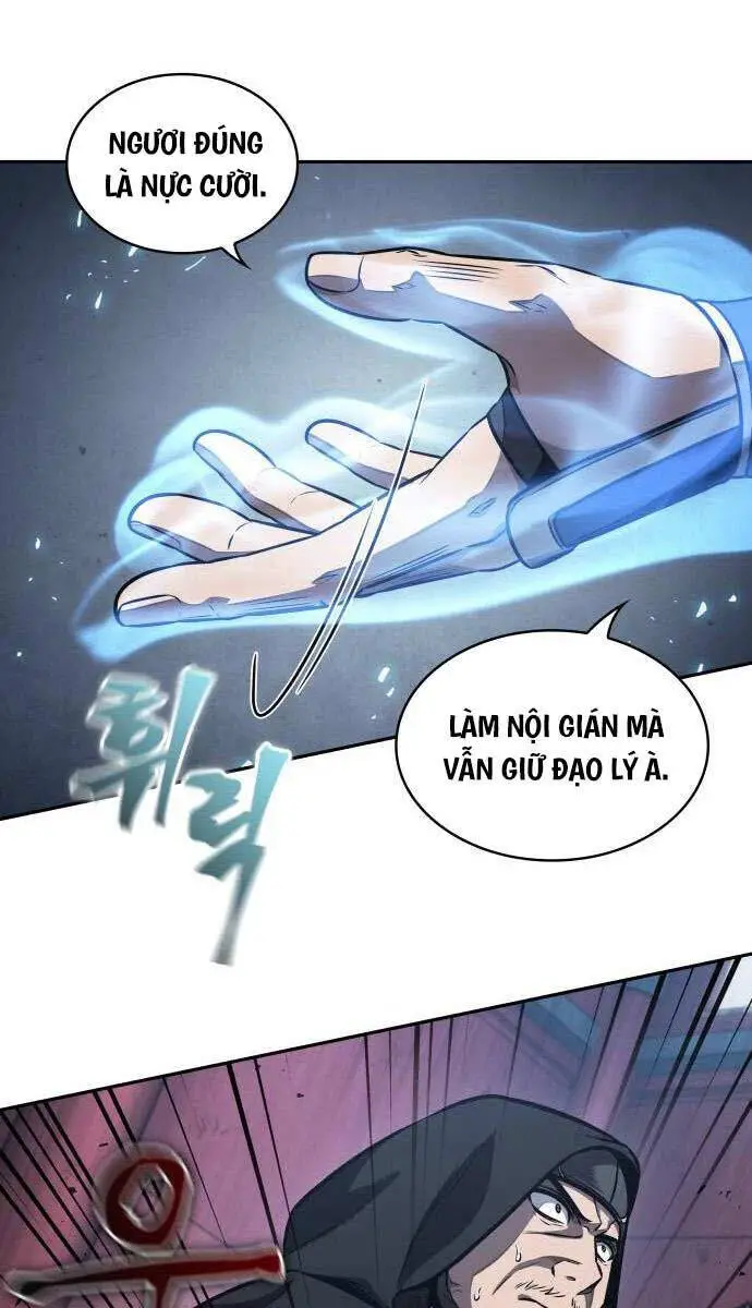Ngã Lão Ma Thần Nettruyen ZZZ Chương 188 Page 76