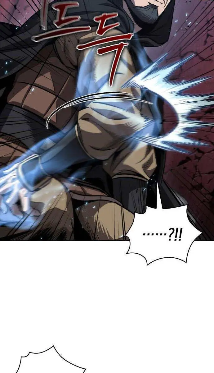 Ngã Lão Ma Thần Nettruyen ZZZ Chương 188 Page 77