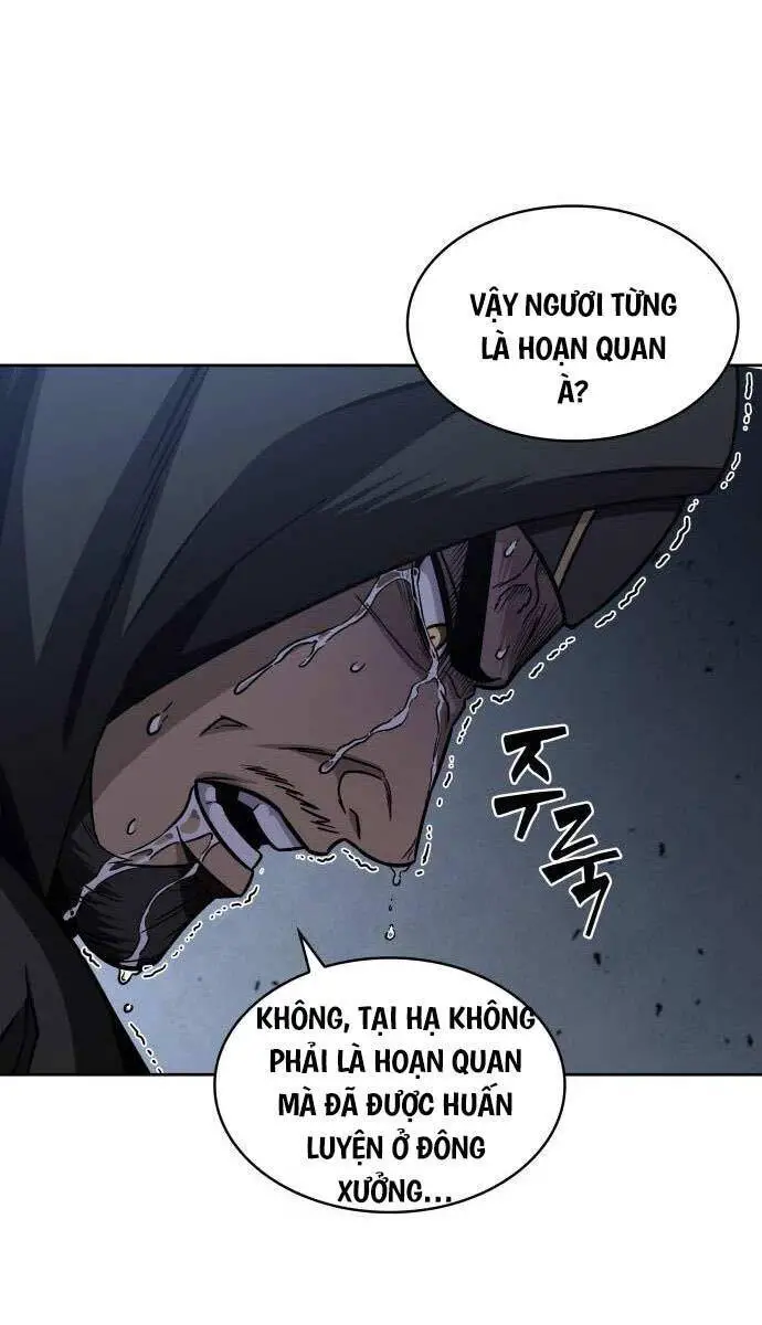 Ngã Lão Ma Thần Nettruyen ZZZ Chương 188 Page 83