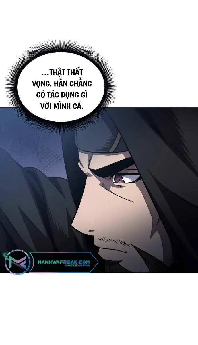 Ngã Lão Ma Thần Nettruyen ZZZ Chương 188 Page 84