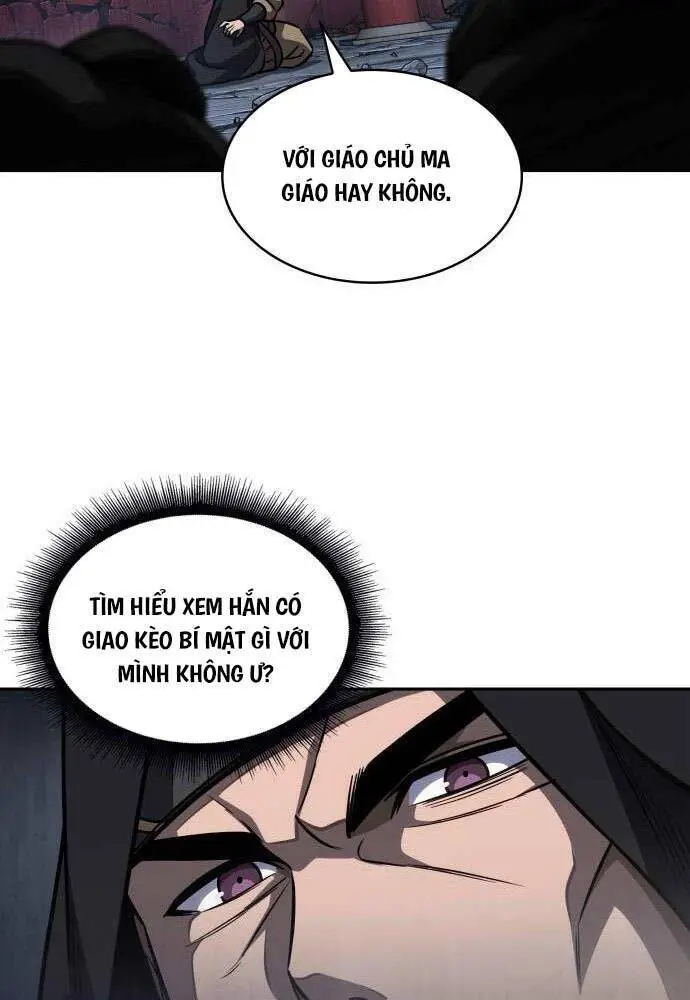 Ngã Lão Ma Thần Nettruyen ZZZ Chương 188 Page 88