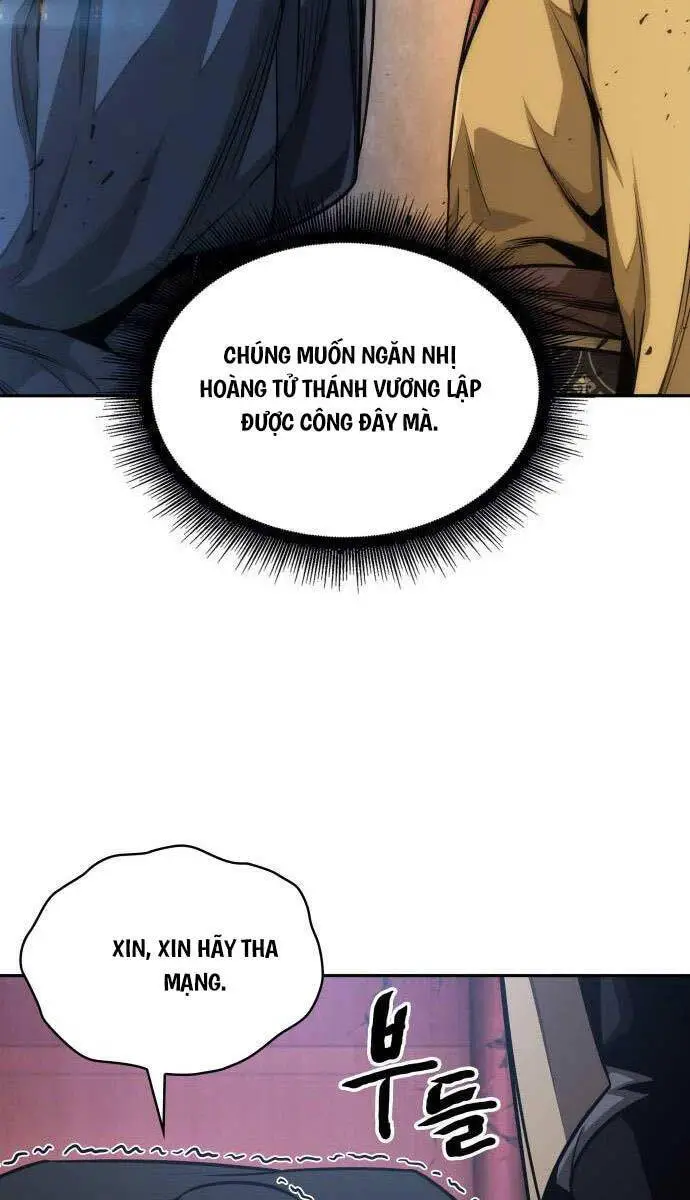 Ngã Lão Ma Thần Nettruyen ZZZ Chương 188 Page 90