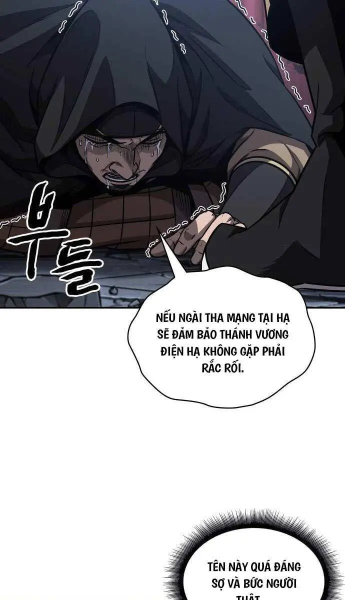 Ngã Lão Ma Thần Nettruyen ZZZ Chương 188 Page 91