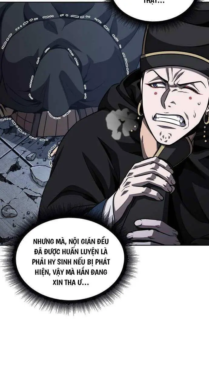 Ngã Lão Ma Thần Nettruyen ZZZ Chương 188 Page 92